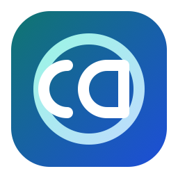 OpenCode Go Chat Provider for VS Code - Visual Studio Marketplace